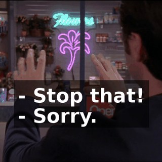 09af1825-ad37-4c7c-8a14-800d397431ee.gif