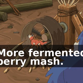 09b02b70-339b-4eff-9160-a146296b0f8e.gif