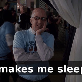 09b03909-cb4a-421c-bbd8-477725d53cb4.gif