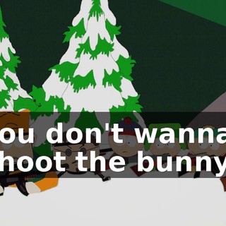 09b07112-df4f-49c0-a0f8-bc983bde7538.gif
