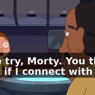 09b09486-044a-48a2-99bd-200507c65d4f.gif