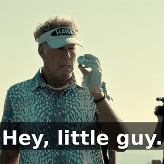 09b09c39-0f97-40a1-a14e-629e405413e2.gif