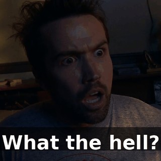 09b0a414-e039-4480-a023-26aa1c5ff6cc.gif