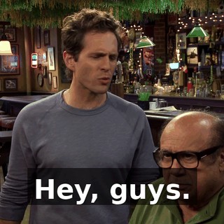 09b14b95-1163-4e31-865b-1f2486cc21bc.gif