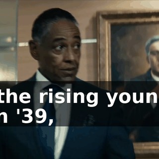 09b20191-4d65-4fe2-a990-ce4814b7e588.gif