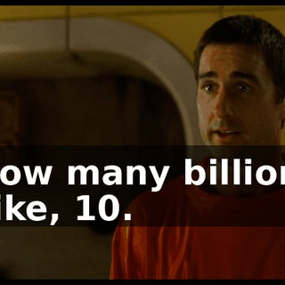 09b20b0b-6163-43bf-8bfe-5ee0c557b23d.gif