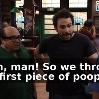 09b25f65-4881-4b95-8948-babb90a1f0b0.gif