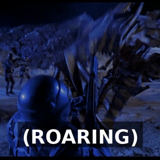 09b37708-b613-4e66-b19d-75c56cc35667.gif