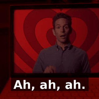 09b37dd5-df1c-481e-b992-b8f8938ee4e5.gif