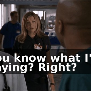 09b445a2-9537-4a7c-bcdc-abcbbc63f9ba.gif