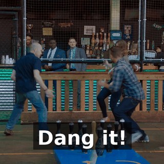 09b4d1cd-9f2f-4eaa-8803-cb73a0512881.gif