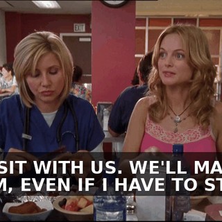09b4e34c-6ae9-4e7e-9bd4-04cc7317a27b.gif
