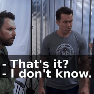 09b4faa8-157f-43b9-a3ab-eb9c5c7cca49.gif