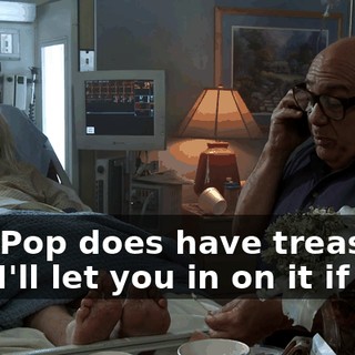 09b579e0-8811-4506-8937-29f06f75483e.gif