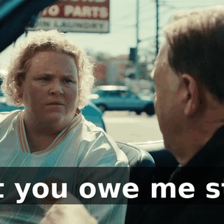 09b598c9-af79-49ef-9d8b-1d6a278bacd3.gif