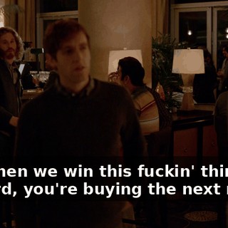 09b5a4b1-44c3-401b-a697-e9651c0885ae.gif