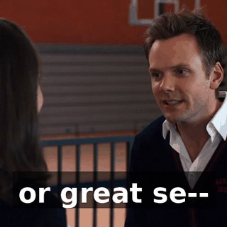 09b5ab1c-69e6-4501-bb16-e7fea1646431.gif