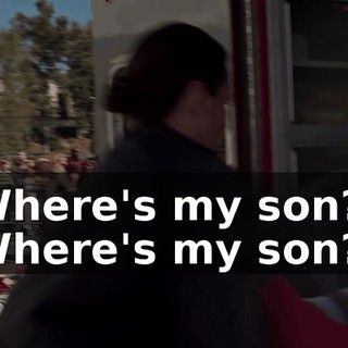 09b60727-b772-47d7-8fcb-1bb81c3d2ae2.gif