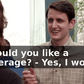 09b63325-3f87-44ce-8fcb-44053c9f0a13.gif