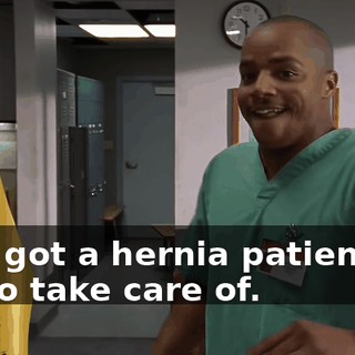 09b6364e-68fd-4149-9a3b-c9858f11304c.gif