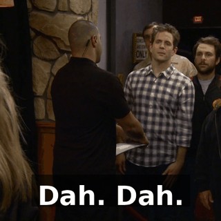 09b64c49-f646-4074-af74-2845fee0e651.gif