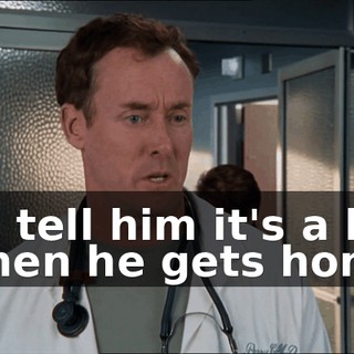 09b6c8da-3ba5-4b77-897f-eeab928675f1.gif
