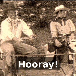 09b7068d-d32a-4f25-afcb-cd3d56c25a24.gif