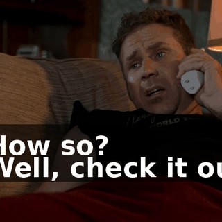 09b707e3-a609-41f1-b4db-2c52fd10dfab.gif