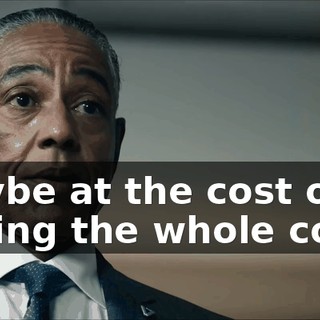 09b72907-b79d-41d6-90a5-8e7ba9539f06.gif