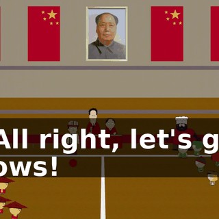 09b72c2c-d6d9-437a-a6a7-468cc0a50590.gif