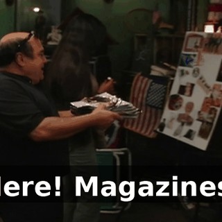 09b7424c-87e3-4779-a58c-0b8a6cd7952d.gif