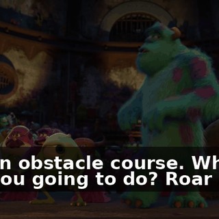 09b74bab-3288-44c8-a129-201d0ae0a03f.gif
