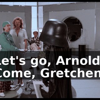 09b75335-0de3-4284-a7d8-42ba780896ae.gif
