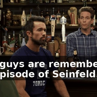 09b7de61-f788-4967-9b4d-124f89329b34.gif