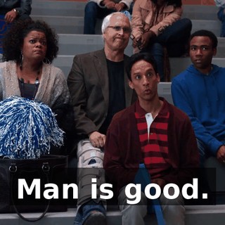 09b82965-42af-4fb3-b9c6-bac289347b31.gif