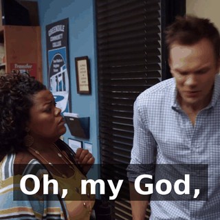 09b887ae-ef9c-4ce3-9821-cafb9726ff94.gif