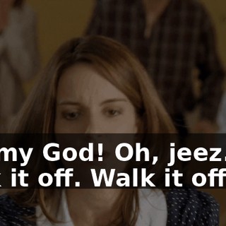 09b88d11-f82e-4cd6-a433-a61ac61434f9.gif