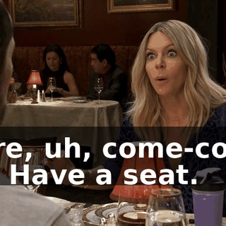 09b92533-da5e-4259-96bf-315ab94b2c48.gif