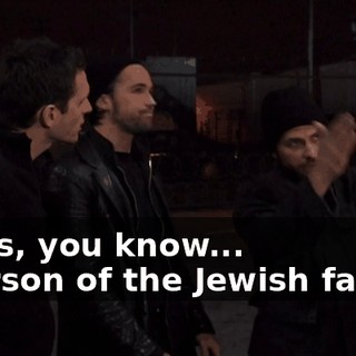 09b9798e-c153-47e1-8b4a-a6d06421cb53.gif