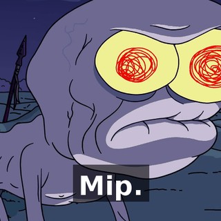 Mip.