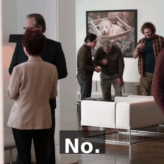 09b9e550-7b64-43c1-b6e5-615cf62686f9.gif