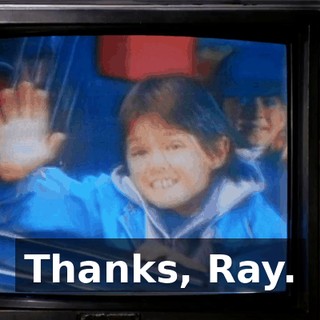 09ba725a-52e7-44c6-b74e-36c448ee8751.gif