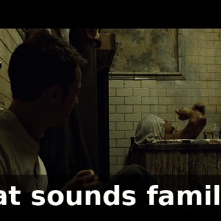 09bb3269-a7a2-49d2-8df3-7c433e884691.gif