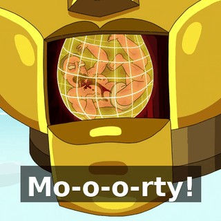 09bb54dc-2833-4c08-a520-fdd65b39fdf2.gif