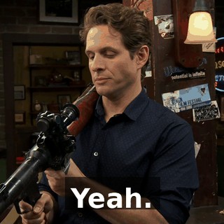 09bb9494-e197-43b8-8118-78b63721c0f6.gif