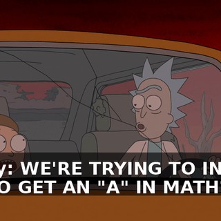 09bc40e0-4030-4c30-8b3f-1a9c4803767b.gif