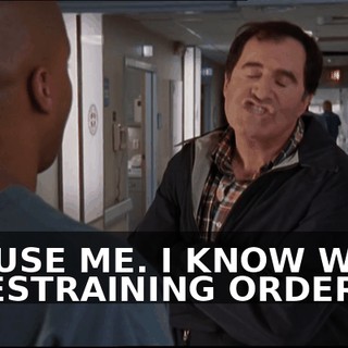 09bd78f8-a50a-4bfb-a259-e331ed56d5c1.gif
