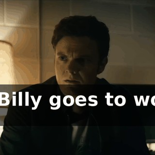 09be4923-2ce5-42ec-92ec-510d09089cca.gif