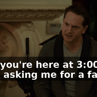 09bf302e-b828-4bfd-a587-ec3e82cccbb6.gif