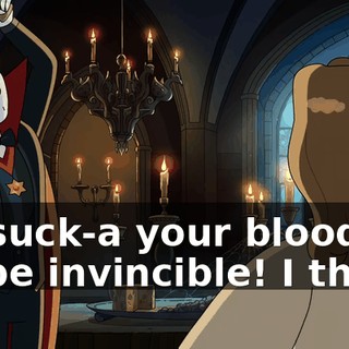 09bf55f8-d4f2-45d2-a76d-b27ad056e098.gif
